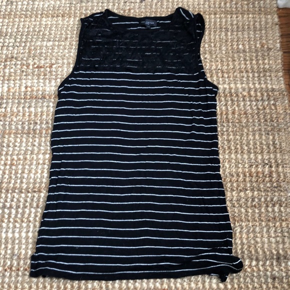 Limited Shell - Picture 2 of 2